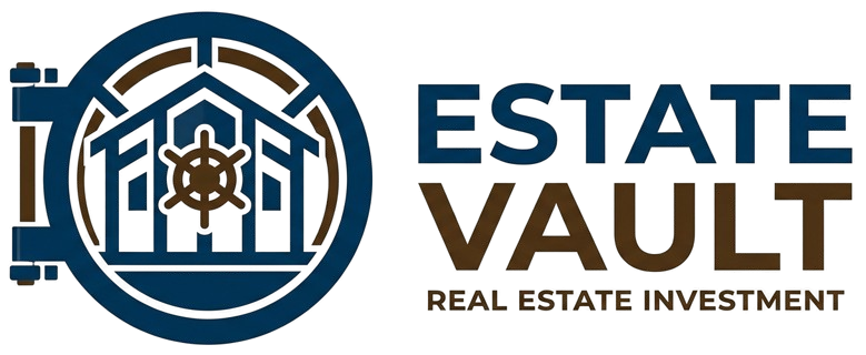Harrington Realty